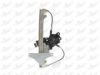 CITRO 9224E4 Window Lift